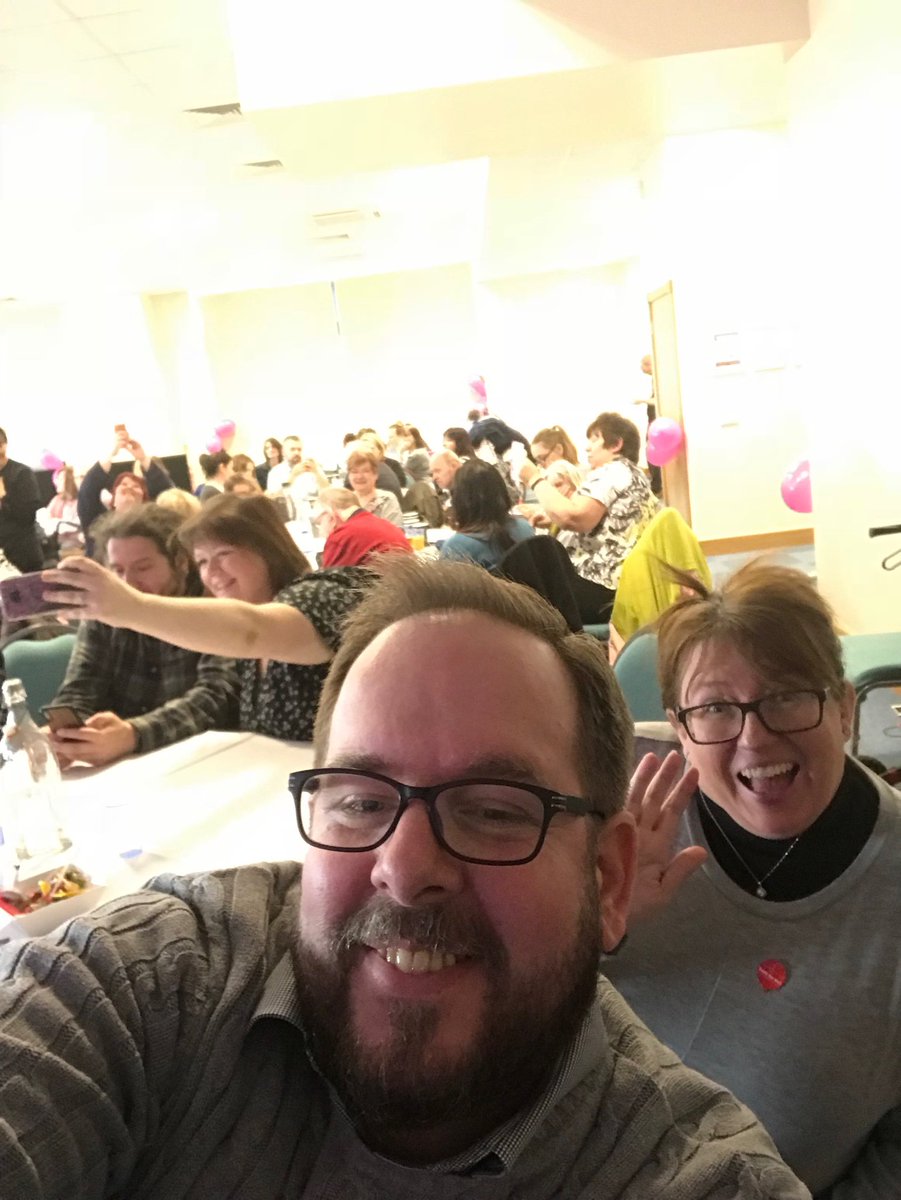 Lee Bolland tweet media