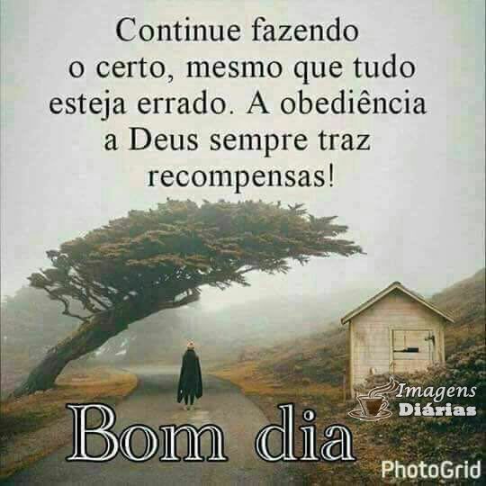 Eduardo# tim beta Lab (@eduardo09402086) on Twitter photo 