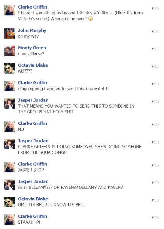 TokenOfTenacity's tweet image. In another world. Yikes.