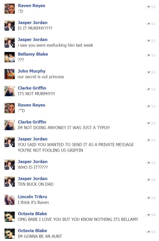 TokenOfTenacity's tweet image. In another world. Yikes.