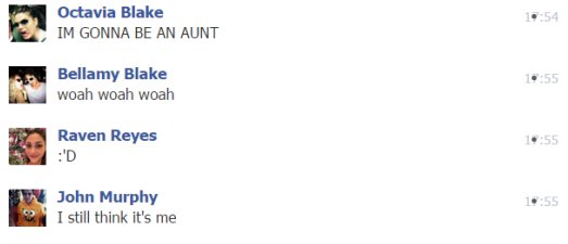 TokenOfTenacity's tweet image. In another world. Yikes.