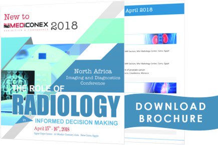 download turbulent shear flows 9 selected papers from the ninth international symposium