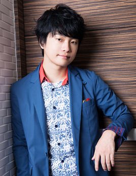 聖南 福潤愛してもう倒れそうな人 در توییتر この人にナンパされ 聖南 福潤愛してもう倒れそうな人 در توییتر この人にナンパされ