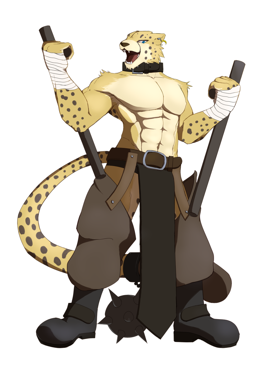 ペンタブを失いし箱 庭師 初めましてー おお 一緒ですね W 私がキャラ地蔵にならなければなのですけど 是非是非交流いたしましょう ヾ 3ノシヾ ノシ