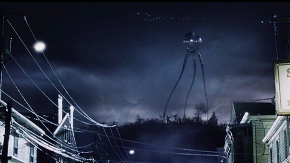 ヤヌス カミンスキー