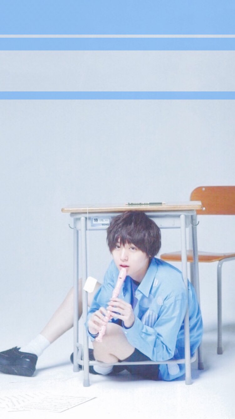 トップ 100 Iphone Hey Say Jump 待ち受け さかななみ トップ 100 Iphone Hey Say Jump 待ち受け さかななみ