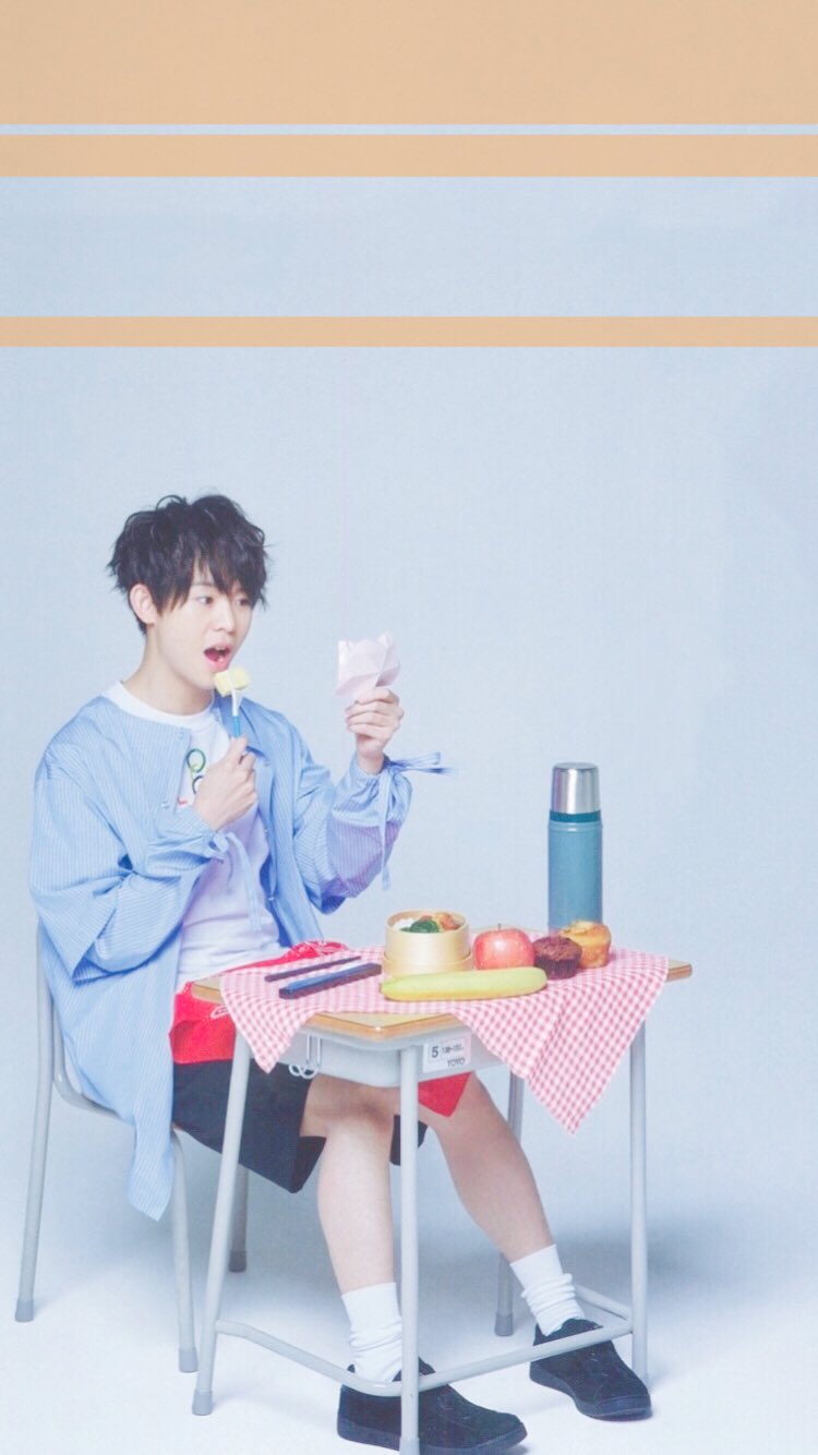 ちょこれーと Iphone ロック画面 待受 Hey Say Jump Brutus すいーつbox にメッセージ 下さった方に 集合の分を Dmでプレゼントします Sweet加工 ちょこれーと Iphone ロック画面 待受 Hey Say Jump Brutus すいーつbox にメッセージ 下さった方に 集合の分を Dmでプレゼントします Sweet加工