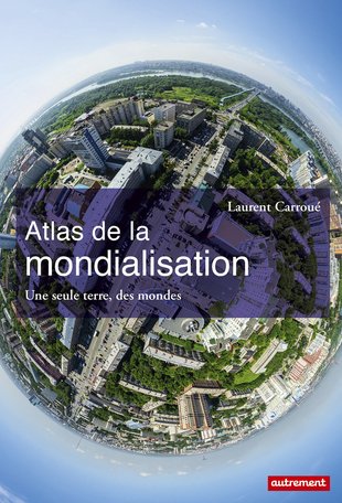 Parution : #Atlas de la #mondialisation, chez <a href="/EdAutrement/">Editions Autrement</a>, par Laurent Carroué → 
geoconfluences.ens-lyon.fr/actualites/vei…
<a href="/ses_ens/">SES-ENS</a> @eduscol_HG