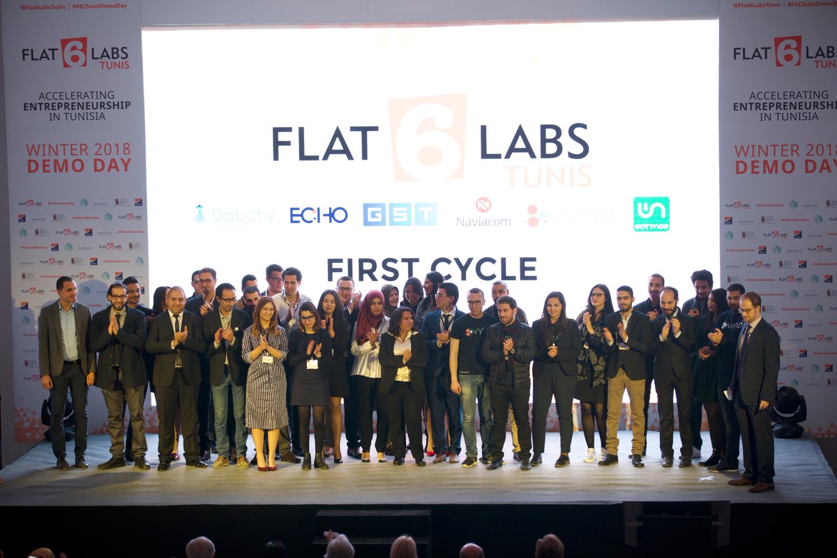 Entrepreneur Middle East tweet media