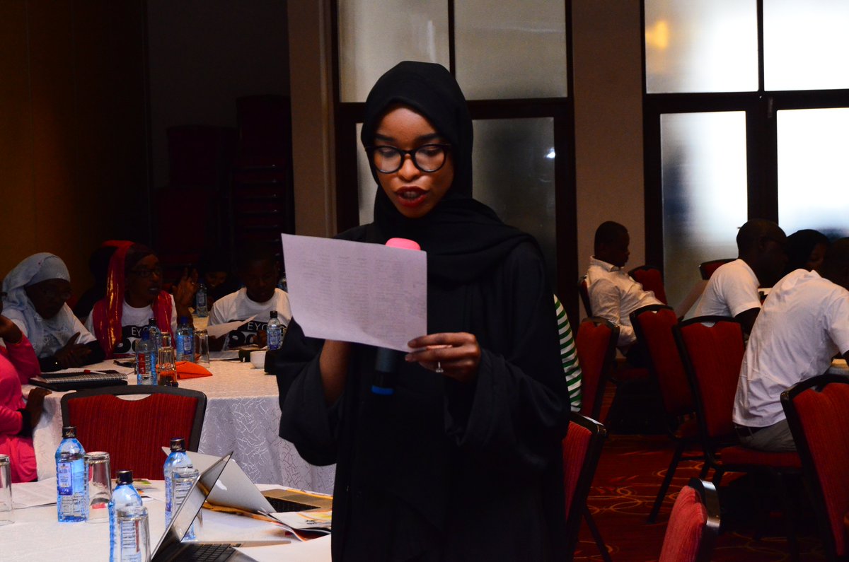 Huria_KE's tweet image. Table to table Presentations in the Validation of the Pocket Dictionary on Countering Violent Extremism. @CHRIPSKE @tendasasa @CoffeyIntDev @JamiiThabiti @NCTC_Kenya @NPSOfficial_KE @USAIDKenya @amkeniwakenya @UNDPKenya