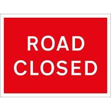 OscarRomeo1268's tweet image. The #A661 between #Spofforth &amp;amp; #Wetherby is currently closed due to an RTC. Please avoid the area whilst we deal