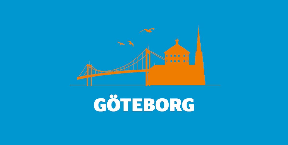 e-barometern tweet media