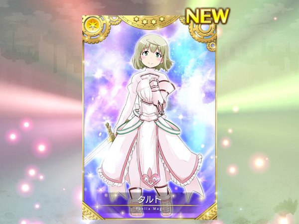 ガチャシミュのtwitterイラスト検索結果 古い順 ガチャシミュのtwitterイラスト検索結果 古い順