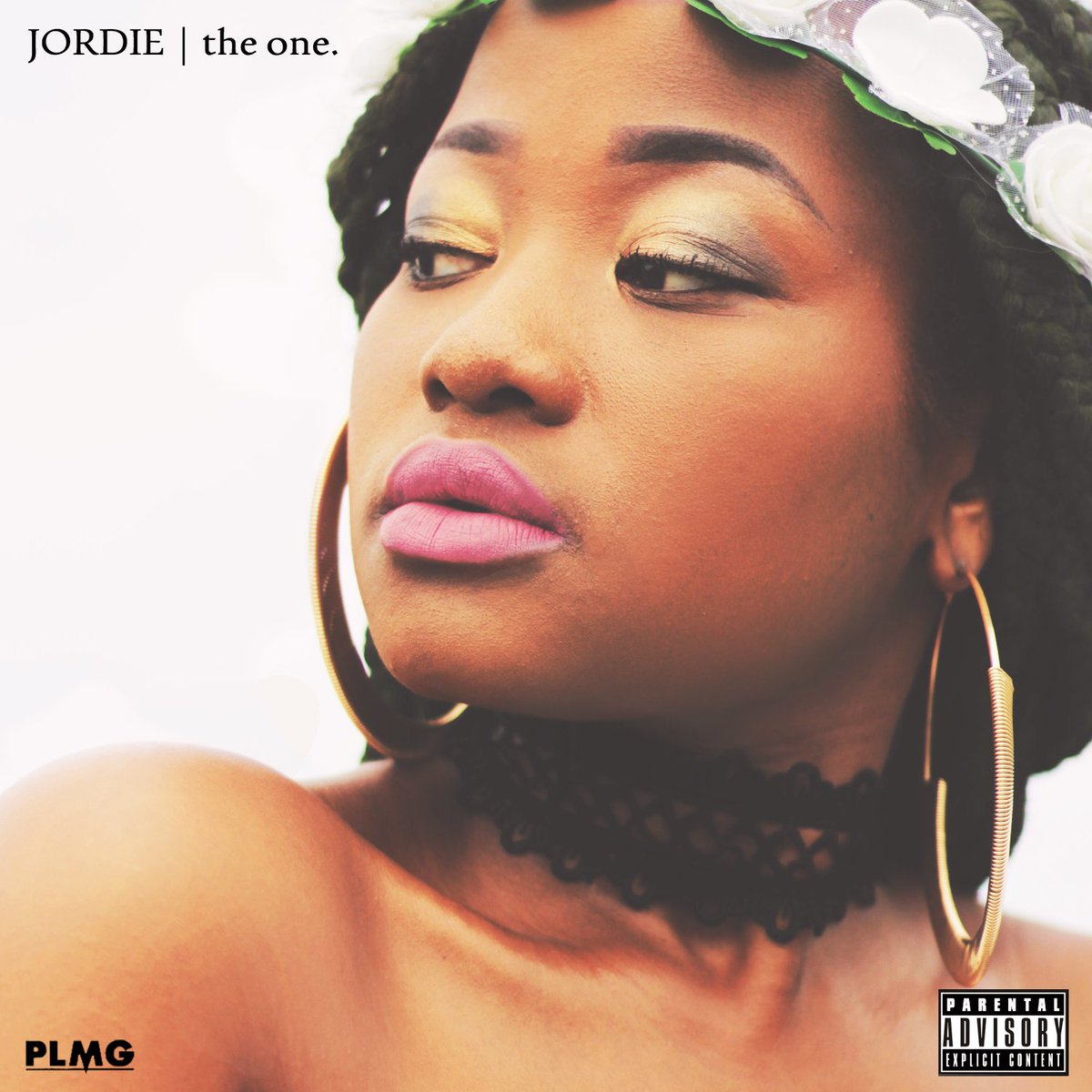 Jordie_rr's tweet photo. #NewProfilePic
NEW MUSIC ALERT!
#TheOne drops this Friday🔥🔥❤ https://t.co/9Ev5W4yALE