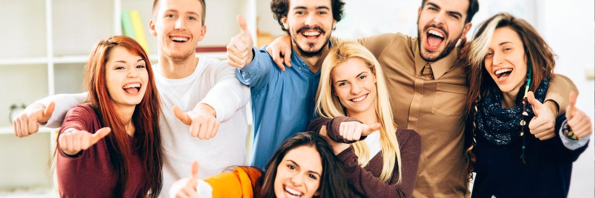 hronecloud's tweet image. #EmployeeDatabaseSoftware – The Real Driver Behind Employee Engagement and Happiness buff.ly/2Gfkyy4 #EmployeeSelfService #HRMS #HRSoftware