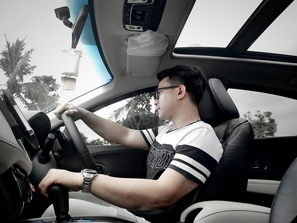 Bayor (@adiramdani_lc) on Twitter photo 