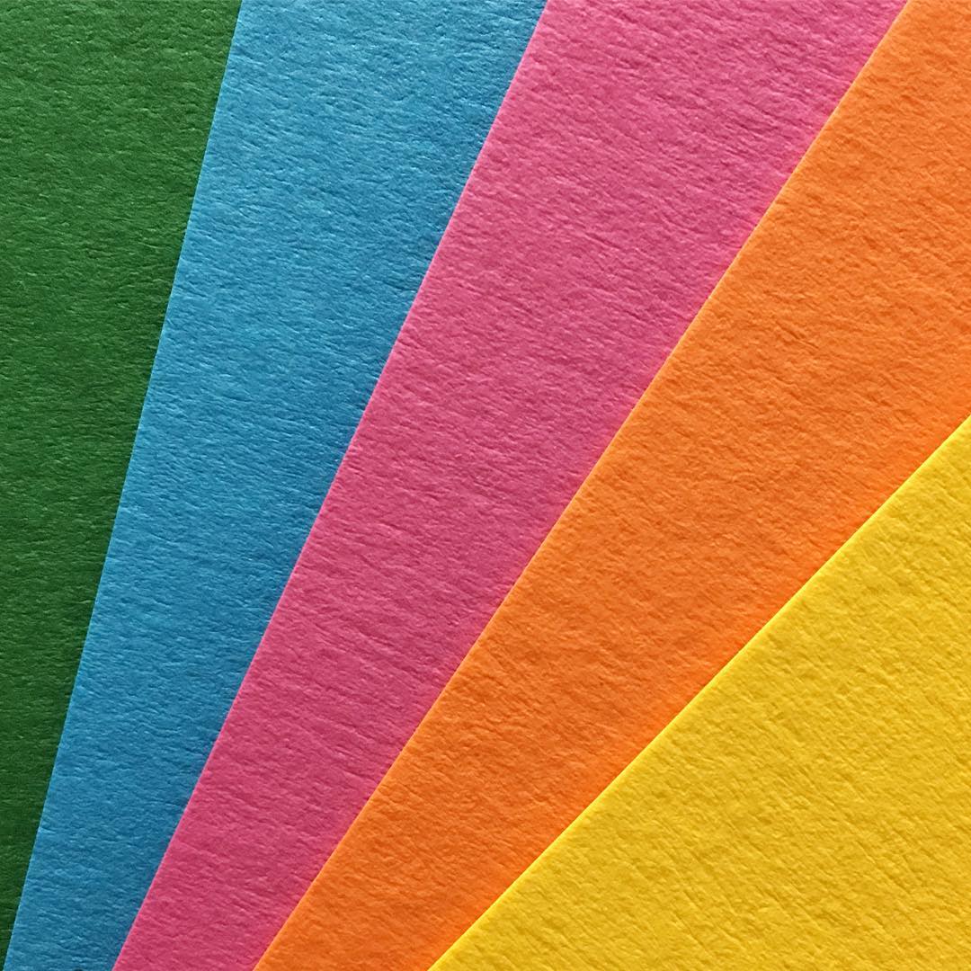 Colorplan On Twitter Beyond The Palette Of 50 Colours You Are Able To Create A Unique Colorplan Colour To Match Any Shade Such As A Brand Colour Or Pantone Reference Https T Co Ujiremk22c