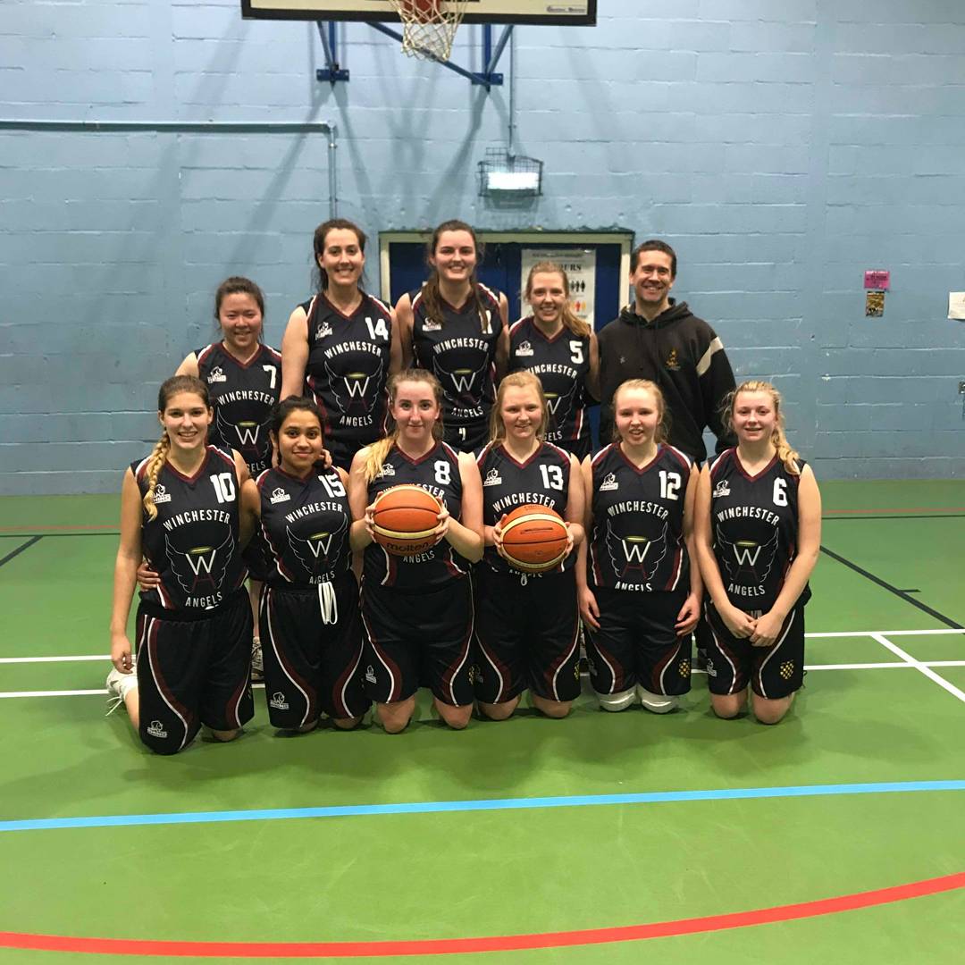 Adrianna-Jade Webb tweet media