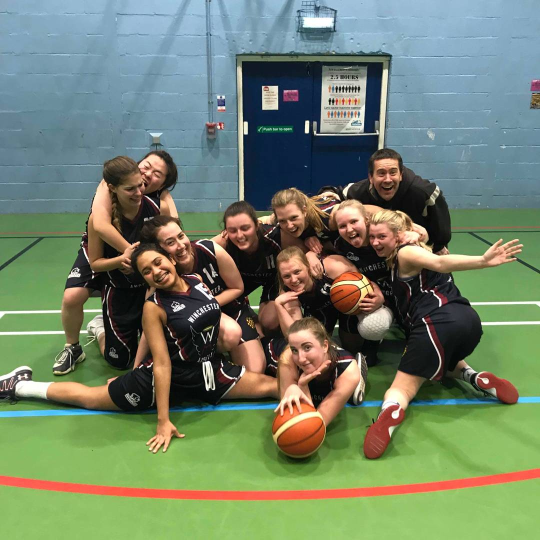 Adrianna-Jade Webb tweet media