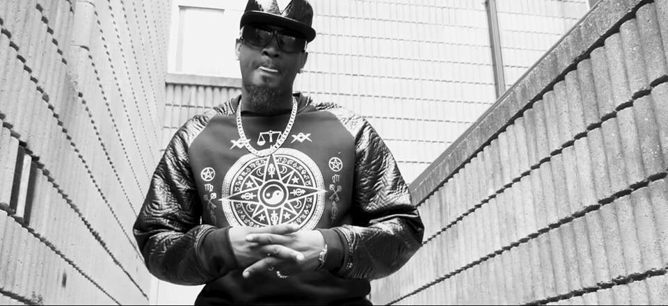 thetribe_africa's tweet photo. VIDEO: Mudaala – @Aethan_music ft. @TuckerHDMusic x @JBallerug x @KEKOTOWN
https://t.co/WJFWAzoNj6
#AethWay
#UGHipHop https://t.co/uDXzX2i5AQ