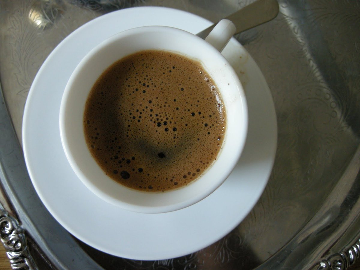 Neznanka6's tweet photo. Jutro, ljudovi! https://t.co/p6dbB79Whq