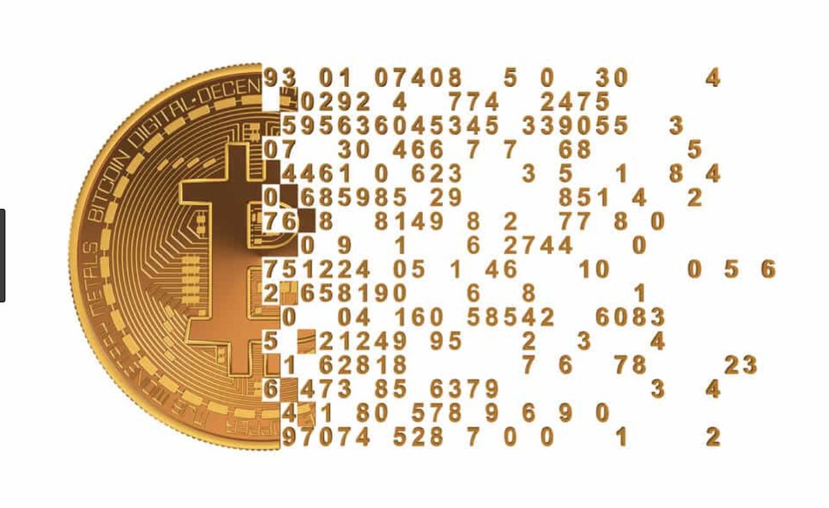 scriptuous's tweet image. I'm predicting that the sudden spike in bitcoin and other crypto-currencies is going to cause a massive increase in dark-web purchases, both legitimate and otherwise.