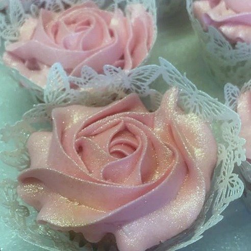 Self Belief is Hard (but you can do it!) by Josie Hardaker thediamondinitiative.com/2018/02/15/sel…