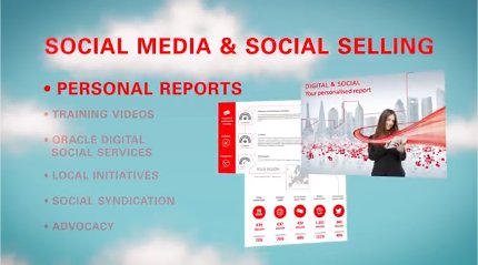 Laurent DOBIN tweet media