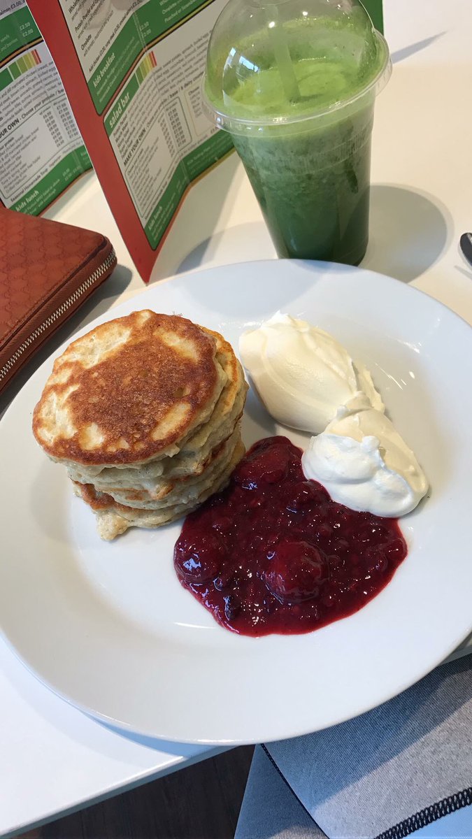 Body Fuel Cafe tweet media