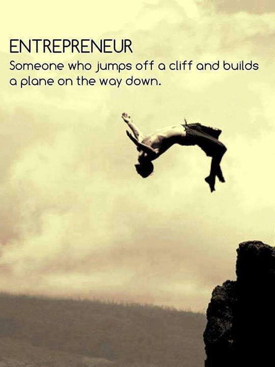 AlessioTondo's tweet photo. #Entrepreneur #LiveThelifeYouWant #Brave #BeBrave https://t.co/D3zMFMYcrW