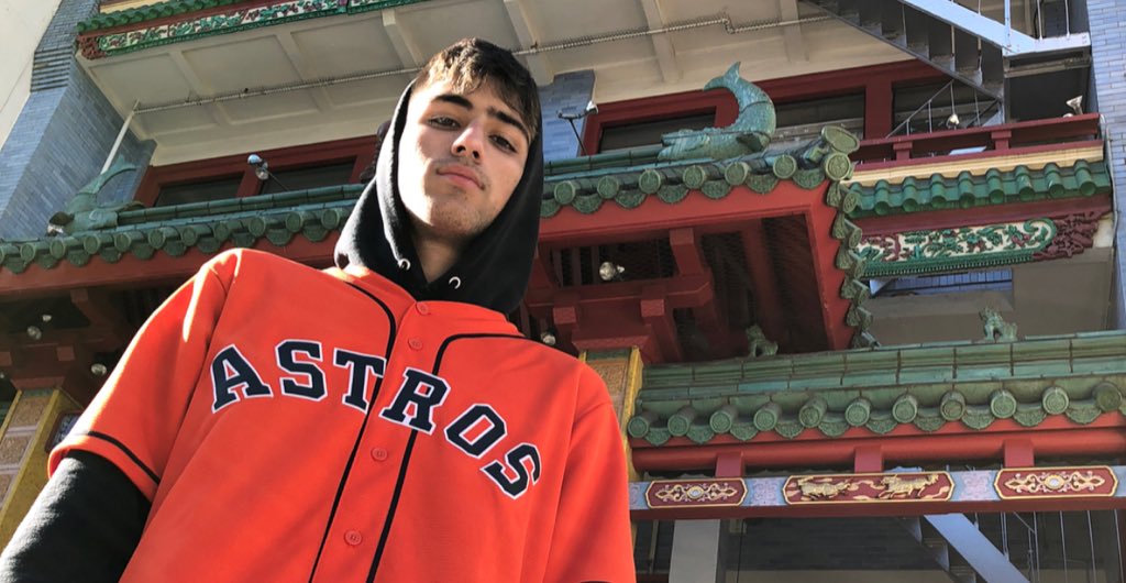 El Javi ✧ tweet media