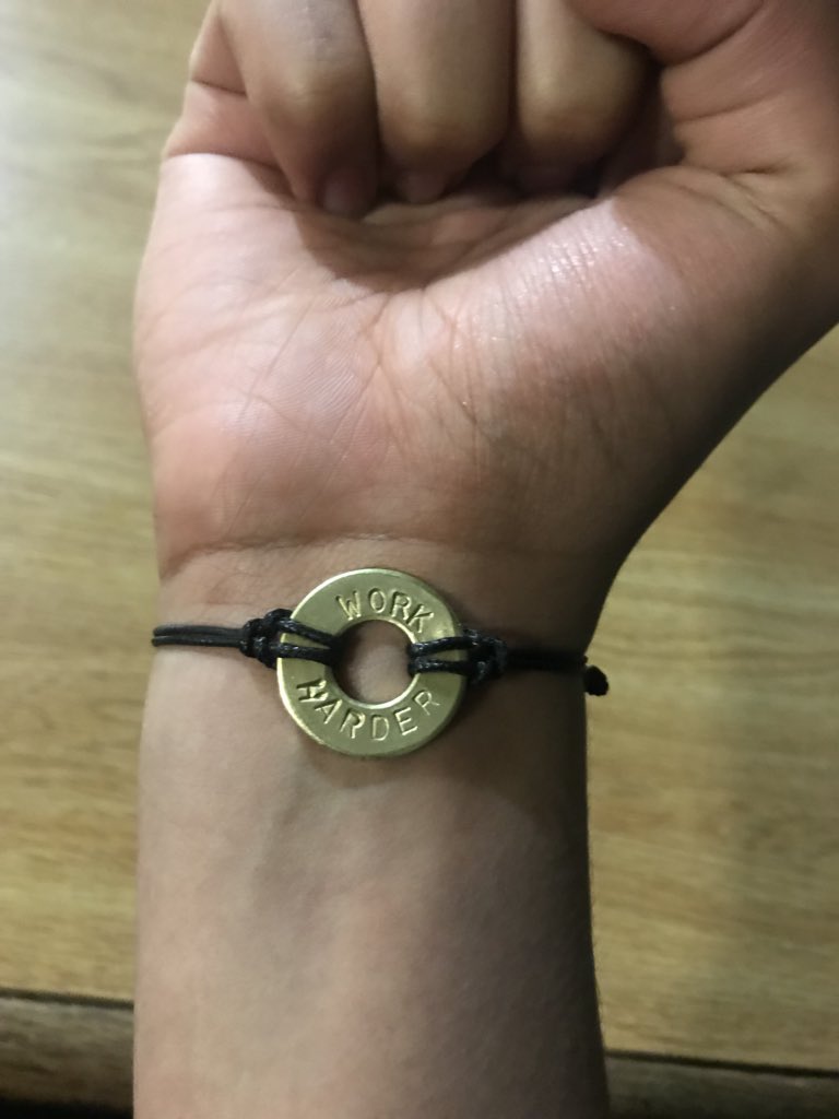 JayMMOs's tweet photo. @myintent  @MontourARK @G_Ligouri @rhonda_marasco https://t.co/9tly1dzdh2