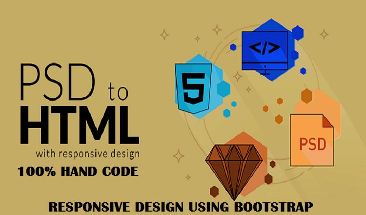 seoqueen92's tweet photo. #PSD to #html #responsive #webdesign using #bootstrap. 100% #manual #coding. Super fast #delivery. #wordpress #development Contact with me - https://t.co/9bDgyy6LUl  #USAvsCAN #PrayforDouglas Bill Walton #ThursdayThoughts #guncontrol https://t.co/4QUPQRAG0N