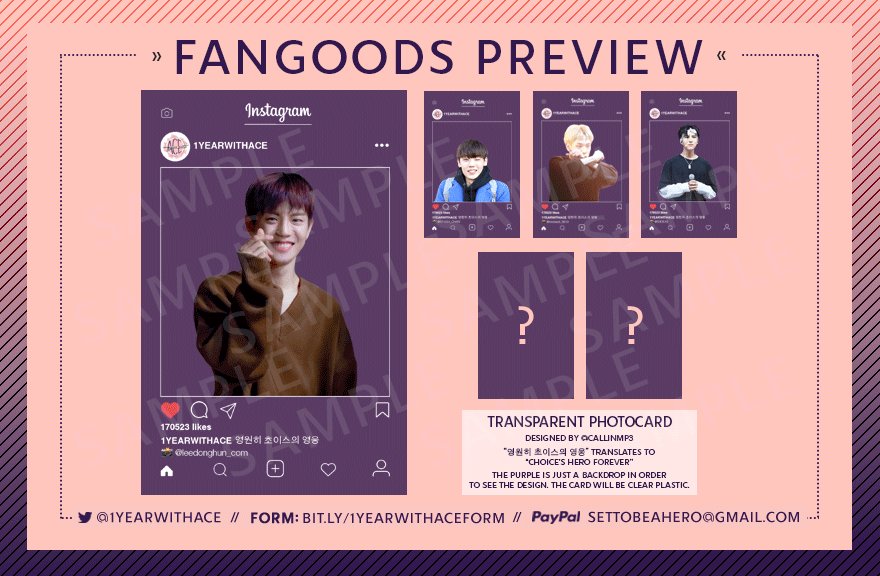 3yearswithace's tweet photo. [#1YearWithACEUpdates] Up next for the transparent photocard reveal is the power main vocal, Lee Donghun! We are working together with @leedonghun_com to create transparent photocard for Donghun! 💙

#1YearWithACE #ACE #DONGHUN #LEEDONGHUN #에이스 #동훈 #이동훈 https://t.co/W1RIKciB1x