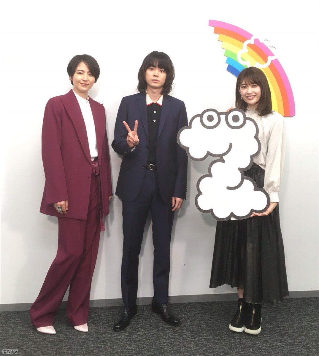 O Xrhsths Zip 日テレ Sto Twitter 明日のzip Showbizコーナー は 安室奈美恵 ファイナルツアーへの思い 三浦大知 日本武道館ライブ イモトアヤコ 声優初挑戦 長澤まさみ 菅田将暉が栄冠 山崎育三郎 生田絵梨花 会見で熱唱 ベルリン国際映画祭に O Xrhsths Zip 日テレ Sto Twitter 明日のzip Showbizコーナー は 安室奈美恵 ファイナルツアーへの思い 三浦大知 日本武道館ライブ イモトアヤコ 声優初挑戦 長澤まさみ 菅田将暉が栄冠 山崎育三郎 生田絵梨花 会見で熱唱 ベルリン国際映画祭に