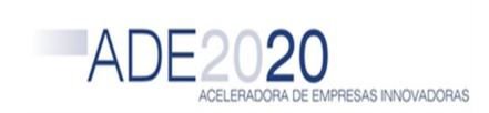 ideva_agencia's tweet image. Premio a los proyectos más innovadores de la XI Aceleradora #ADE2020 a #AdditiveSystems, proyecto promovido por un emprendedor #CREA2017, y a @vinculatio ¡Enhorabuena! ow.ly/Dz6h30ipIFw