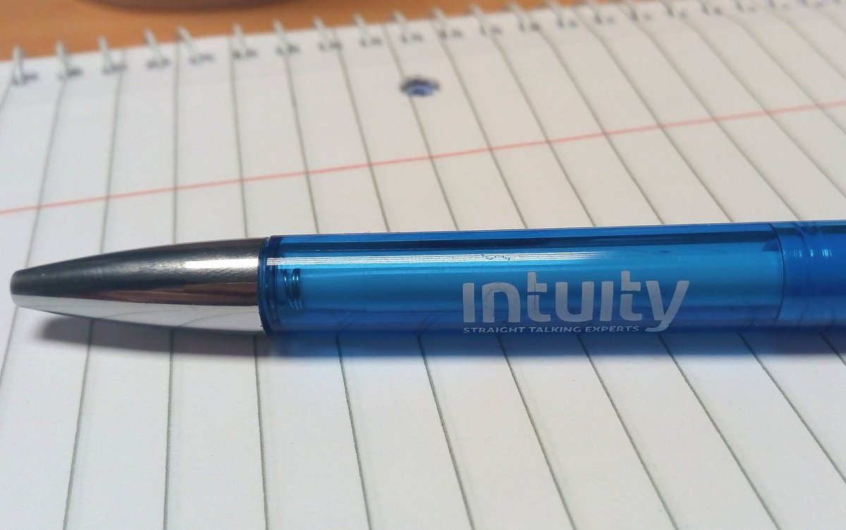 Jamesoriordan's tweet image. Another day doing what we&apos;re best at. #Tecsupport