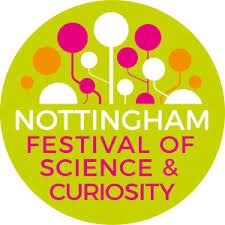 The Nottingham Festival of Science and Curiosity kicked off yesterday - make sure you get involved http://www.nottsfosac.co.uk/wp-content/uploads/2018/01/FOSAC-18-Programme.pdf … #Nottingham #FOSAC @NottsFOSAC
