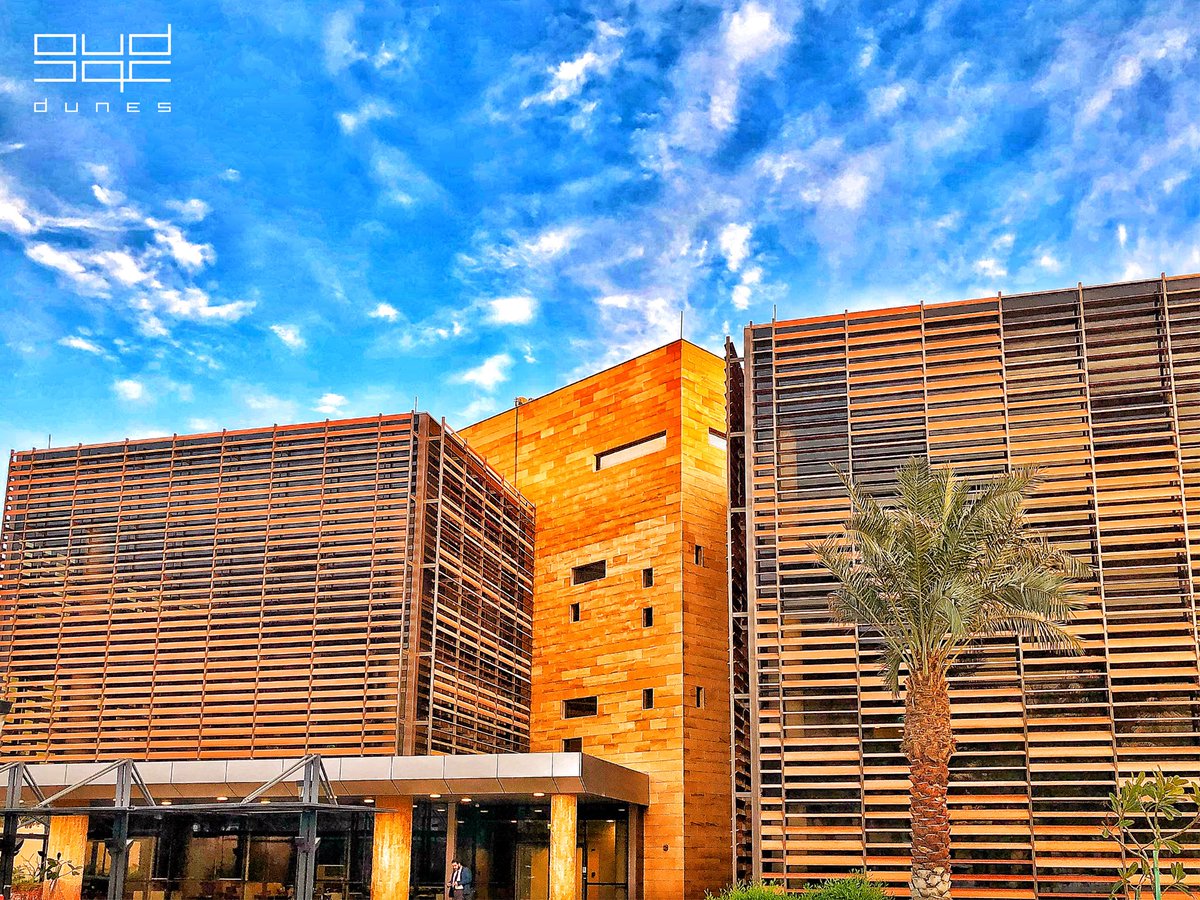 oudrealestate's tweet photo. Where luxury meets creativity.
#oud_dunes
#Oud_DQ https://t.co/Kfhi1QLAAH