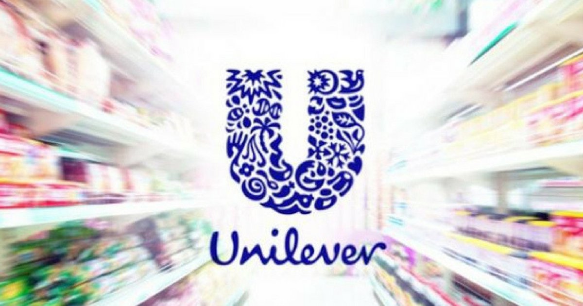 FlagTN's tweet photo. Unilever menace les plates-formes numériques de boycott publicitaire https://t.co/Ae4tXF91eV https://t.co/3bQWCEClJU