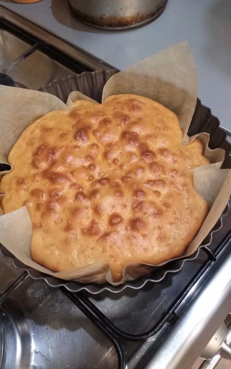 Горчица специя. Горчичная выпечка. Приготовление столовой горчицы. Пирожки с горчицей. Медовая лепешка.