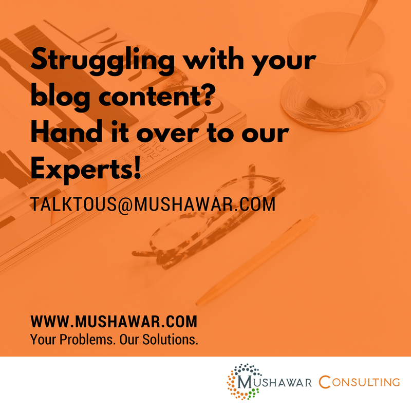 MushawarConsult's tweet photo. Need some variation in your blogs? Outsource your requirements to us! 
#mushawarconsulting #mushawarPK #webcontent #contentwriting #blogging #contentwriters #bloggers #Pakistan https://t.co/CsdpFzkLtq