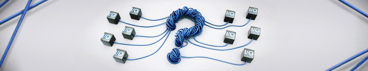 Schildknecht_AG's tweet image. #makeyoursensorwireless

Wir &quot;entkablen&quot; Ihren #Sensor! Sie fragen sich Wie??? Wir haben für Sie ein neues Produkt entwickelt, unsere IO #Funk-Verteilerbox DATAEAGLE X-treme IO 2730. ow.ly/Uo8C30hPVzz #Plug&amp;amp;Play #IP67 #BluetoothLowEnergy #IIoT #IoT #Industry40