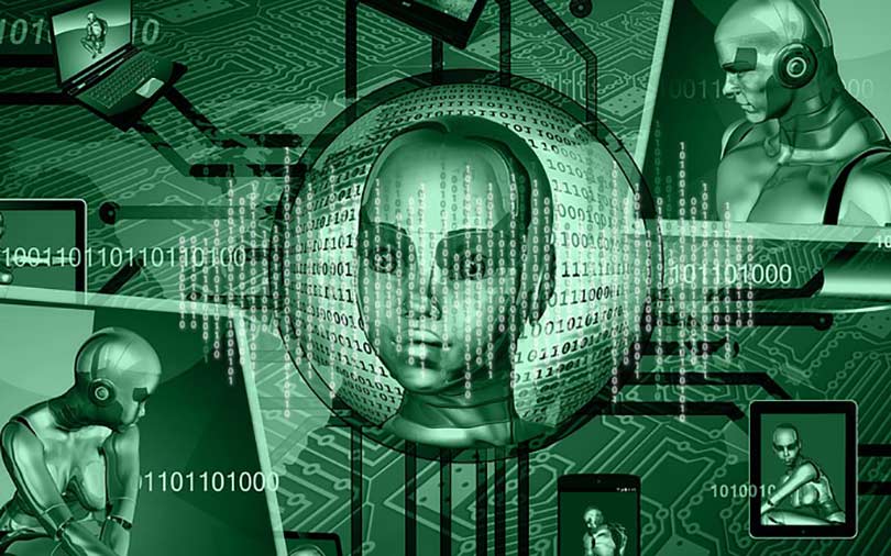 HotifyAI's tweet image. From investment to wellness: Expect these 5 #ArtificialIntelligence trends in 2018. #AI
techcircle.vccircle.com/2018/02/12/fro…