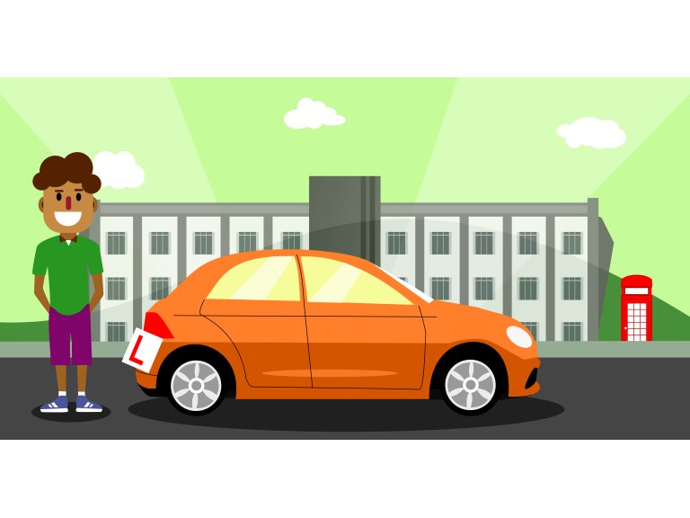 OsborneandSons's tweet image. Practise in a friend or family member's car with our 30, 60 or 90 day #learnerdriverinsurance! CLICK FOR A QUOTE ow.ly/zQZJ30inlpi