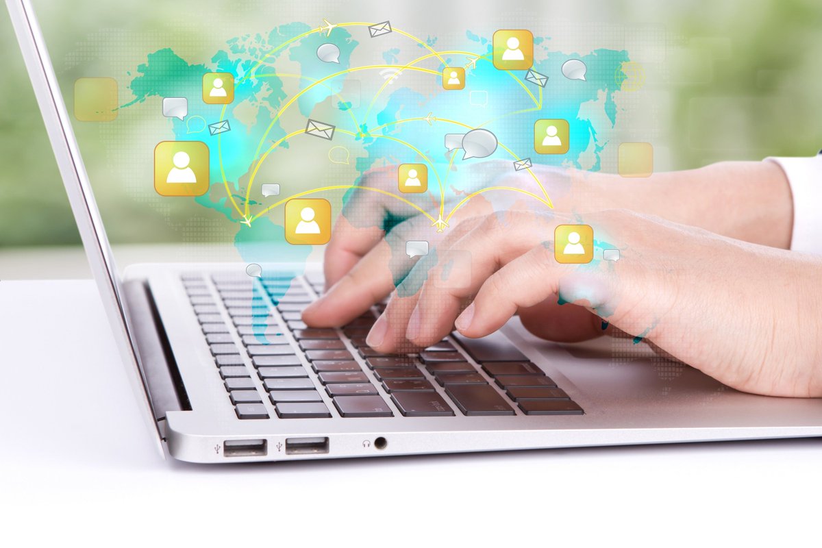 global_entry's tweet image. #GlobalDataEntrySolutions gives exact and reasonable #DataEntryOutsourcingCompanies to our valuable #client at very #reasonable_rates to the #world by #professional_IT_team. globaldataentrysolutions.com/data-entry-ser…