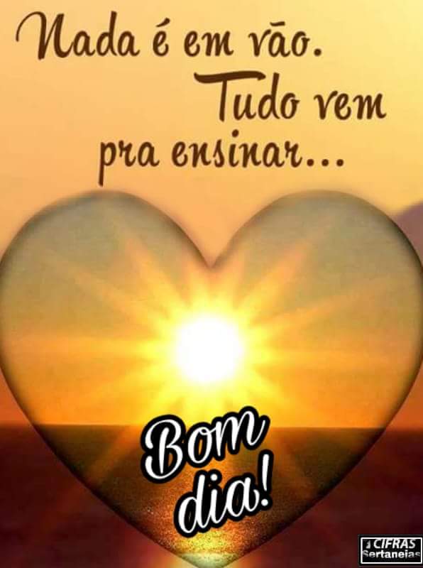 Geraldo M. Camargos (@camargosmoreira) on Twitter photo 