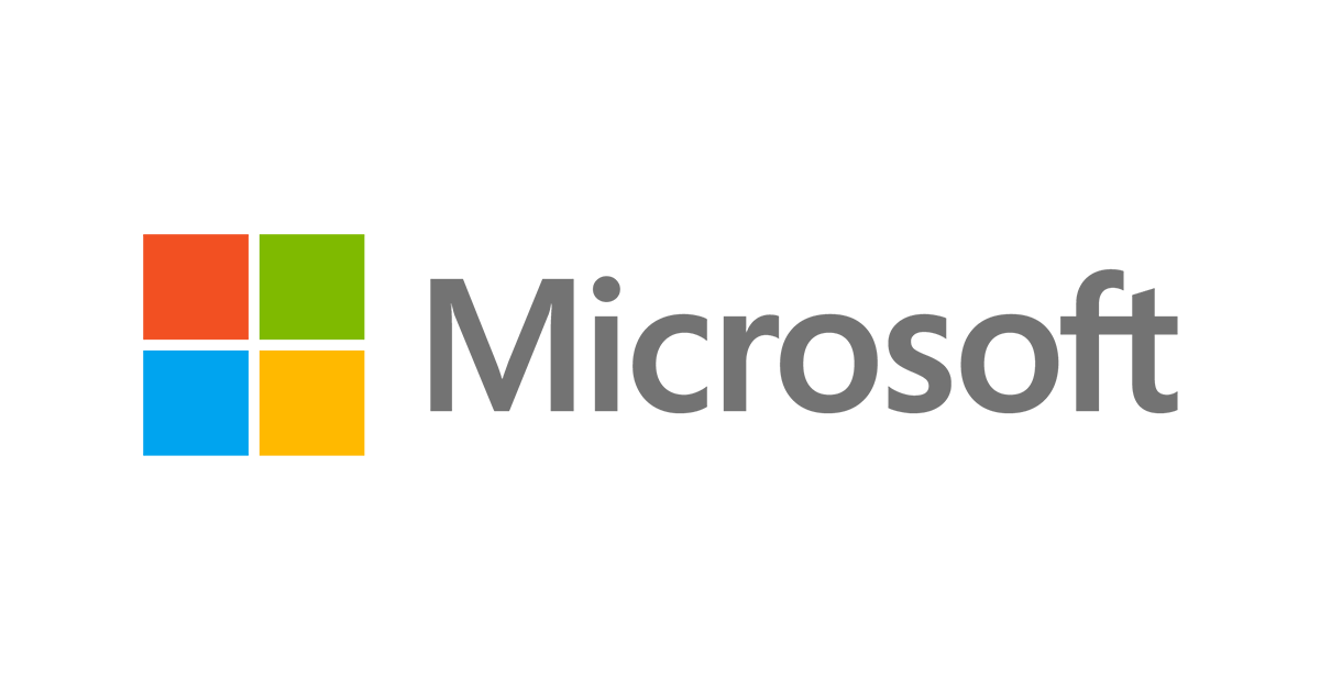 gregdorban's tweet photo. Microsoft exploring #blockchain for ID verification purpose. Only furthers the fuel on the legitimacy and potential of crypto and blockchain https://t.co/UAvzCvg2hA #BTC $BTC https://t.co/WiLCIoBzvu
