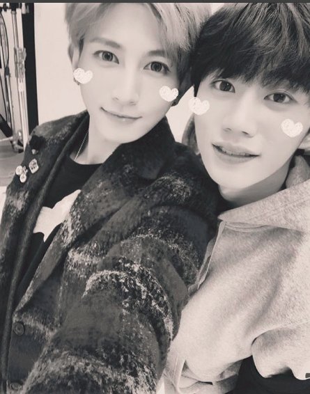 U_Kiss_Germany's tweet photo. https://t.co/JP6BWbeEdC