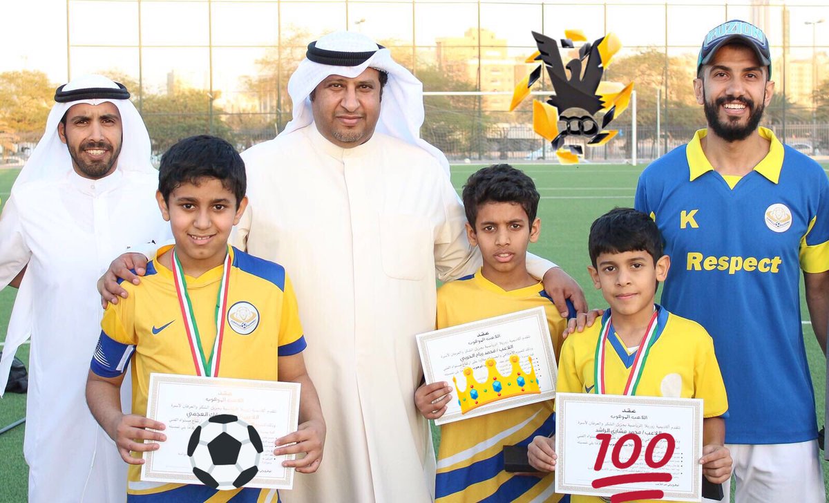 Zorrilla_Academy (ZorrillaAcademy) Twitter